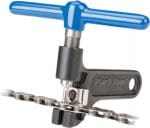 Parktool CT-3.3 dụng cụ cắt sên 5s - 12s