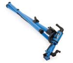 Parktool PCS-10.3 Cây chân chống dựng sửa xe đạp - Ảnh 5