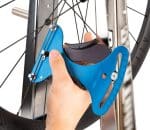 Parktool TM-1 dụng cụ đo lực căm - Ảnh 3