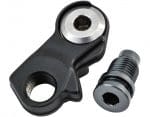 Pát/móc củ đề, Shimano RD-R8000 Bracket Axle Unit for Norm Y3E998020