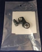 Pát/móc củ đề, Shimano RD-R8000 Bracket Axle Unit for Norm Y3E998020 - Ảnh 3