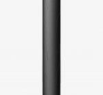 Vỏ clincher Pirelli P-Zero Race size 700x28 - Ảnh 4