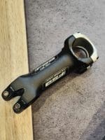 Potang FSA OS150 - nhôm nắp nhôm (hàng không hộp)