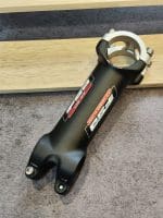 Potang FSA OS99 nhôm (hàng không hộp) - Ảnh 2