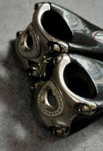 Potang Zipp SL145 - Carbon nắp nhôm (hàng không hộp) - Ảnh 4