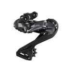 Sang Líp, Cùi Đề sau Shimano Ultegra Di2 12s RD-R8150 - Ảnh 2