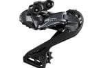 Sang Líp, Cùi Đề sau Shimano Ultegra Di2 12s RD-R8150