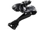 Sang Líp, Cùi Đề sau Shimano Ultegra Di2 12s RD-R8150 - Ảnh 4