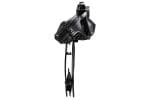 Sang Líp, Cùi Đề sau Shimano Ultegra Di2 12s RD-R8150 - Ảnh 5