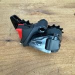 Sang líp 12speed, Cùi đề sau Sram Force D1 Etap AXS 00.7518.116.001 Max 33T - Ảnh 2