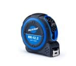 (Tool RR-12) Thước dây, kéo cao cấp dài 3.65m hiệu Parktool TAPE MEASURE