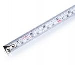 (Tool RR-12) Thước dây, kéo cao cấp dài 3.65m hiệu Parktool TAPE MEASURE - Ảnh 4