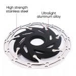 Đĩa thắng Sram Centerline CLX D1 - Ảnh 2