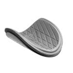 Bộ pát và đệm cho tay nghĩ hiệu Profile Design Race+ Armrest Kit / Ergo Armrest Kit / Ergo+ Armrest Kit / RaceH Armrest Kit - Ảnh 17