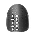 Bộ pát và đệm cho tay nghĩ hiệu Profile Design Race+ Armrest Kit / Ergo Armrest Kit / Ergo+ Armrest Kit / RaceH Armrest Kit - Ảnh 19