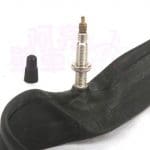 (1 pcs) Ruột/săm xe đạp Road/MTB -  Kenda van Pháp FV, van gạo FV (hàng không hộp) - Ảnh 5