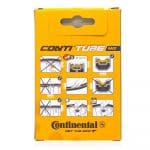 Ruột xe đạp Road - Continental Race 700x20/25 van 60mm - Ảnh 4