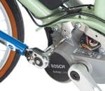 (Tool SBS-1.2) Parktool bộ đầu vặn cần lực 3/8in, Socket and Bit Set — 18 Piece SBS1.2 - Ảnh 3