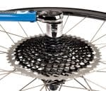 (Tool SBS-1.2) Parktool bộ đầu vặn cần lực 3/8in, Socket and Bit Set — 18 Piece SBS1.2 - Ảnh 5