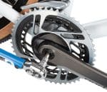 (Tool SBS-1.2) Parktool bộ đầu vặn cần lực 3/8in, Socket and Bit Set — 18 Piece SBS1.2 - Ảnh 6