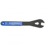 (Tool SCW-) Dụng cụ tháo/gắn Cone bánh xe đạp hiệu Parktool SHOP CONE WRENCH - Ảnh 3