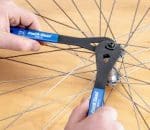 (Tool SCW-) Dụng cụ tháo/gắn Cone bánh xe đạp hiệu Parktool SHOP CONE WRENCH - Ảnh 6