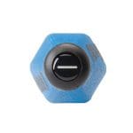 (Tool SD-3) Parktool Tua vít dẹp đầu 3mm, 3mm Flat Blade Screwdriver SD3 - Ảnh 2