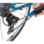 (Tool SD-SET) Parktool SD-SET Bộ 4 mũi tua vít 2 lớn 2 nhỏ - Ảnh 6