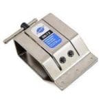 (Tool SG-7.2) Dụng cụ hỗ trợ cưa cổ phuộc,cốt yên xe đạp hiệu Parktool OVERSIZED ADJUSTABLE SAW GUIDE - Ảnh 4