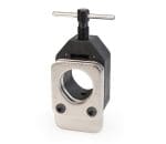 (Tool SG-) Parktool SG-6 /SG-8 Dụng cụ cố đinh cổ phuộc tròn, hỗ trợ cưa/cắt Saw Guide for Carbon Fiber Forks