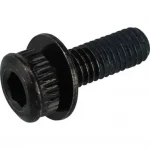 Ốc bắt heo dầu trước Shimano Y8N204000 Caliper Fixing Bolt A - Ảnh 5