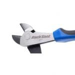 (Tool SP-7) Kềm cắt cáp cao cấp hiệu Parktool SIDE CUTTER PLIERS - Ảnh 4