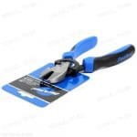 (Tool SP-7) Kềm cắt cáp cao cấp hiệu Parktool SIDE CUTTER PLIERS - Ảnh 3