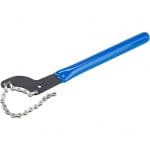 (Tool SR-2.3/SR-12.2) Kềm giữ líp hỗ trợ tháo/gắn líp xe đạp hiệu Parktool SPROCKET REMOVER / CHAIN WHIP - Ảnh 5