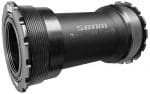Trục giữa BB Sram T47 86mm xài giò Sram DUB 00.6418.033.000