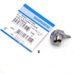 Shimano Ốc tay lắc ST-R8000 Y0DK98030/Y0DL98020 - Ảnh 2