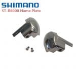 Shimano Ốc tay lắc ST-R8000 Y0DK98030/Y0DL98020 - Ảnh 3