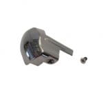 Shimano Ốc tay lắc ST-R8000 Y0DK98030/Y0DL98020 - Ảnh 6