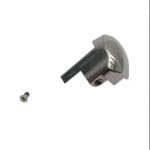 Shimano Ốc tay lắc ST-R8000 Y0DK98030/Y0DL98020 - Ảnh 7