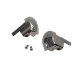 Shimano Ốc tay lắc ST-R8000 Y0DK98030/Y0DL98020 - Ảnh 8