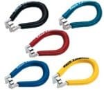 (Tool SW- ) Parktool Dụng cụ rút căm Spoke Wrench - Ảnh 3