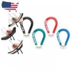 (Tool SW- ) Parktool Dụng cụ rút căm Spoke Wrench - Ảnh 4