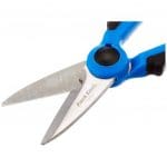 (Tool SZR-1) Kéo cắt mini Parktool SCISSORS - Ảnh 4