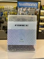 Sên xe đạp Sram Force E1 12-13speed 126L