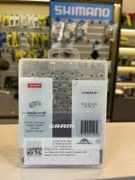 Sên xe đạp Sram Force E1 12-13speed 126L - Ảnh 2