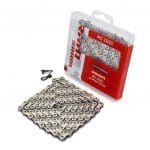 Sên xe đạp Sram 92.2711.114.105 11 CN PC1031 114LI W/ PWR.LCK 10S - Ảnh 2