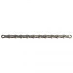 Sên xe đạp Sram 92.2711.114.105 11 CN PC1031 114LI W/ PWR.LCK 10S - Ảnh 3