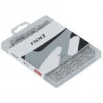 Sên xe đạp SRAM RED E1 126L - Ảnh 3