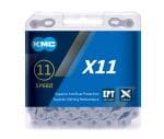 Sên xe đạp KMC X11 EPT, hàng không hộp