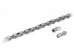 Sên Shimano 105 M7100 Chain, 12s 116L - Ảnh 5